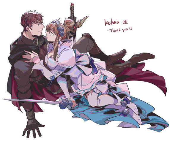 osushitarinai - https://x.com/osushitarinai