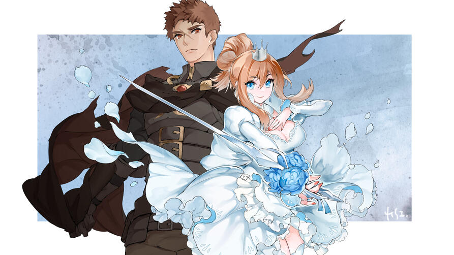 dadofes - https://x.com/dadofes