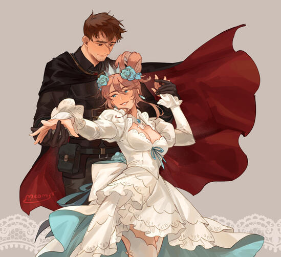 myameam - https://bsky.app/profile/myameam.bsky.social