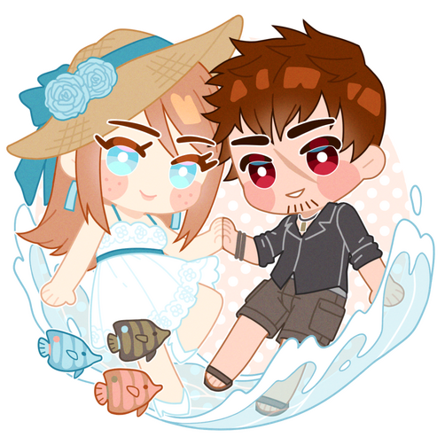 tarubunart - https://bsky.app/profile/tarubunart.bsky.social