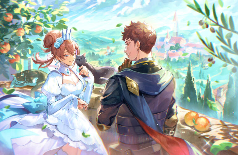 shizuumm - https://x.com/shizuummUntitled