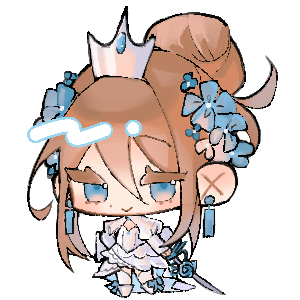 cc08201 - https://vgen.co/cc08201