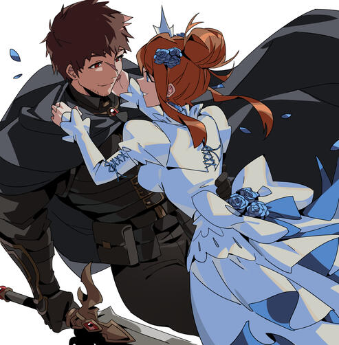 blazemalefica - https://bsky.app/profile/blazemalefica.bsky.social