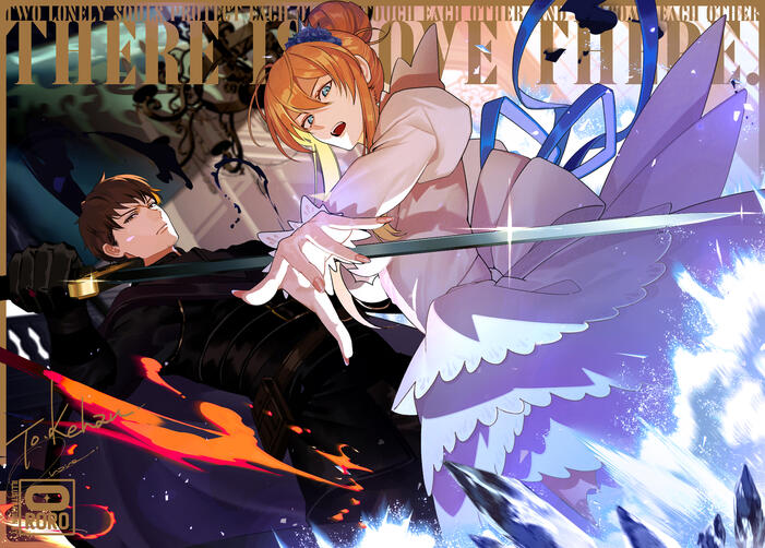 オロロ/Ororo - https://x.com/ororooooooops