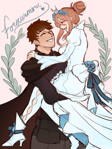 appletateru - https://bsky.app/profile/appletateru.bsky.social