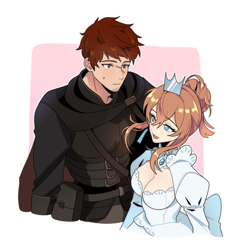 Burasto - https://vgen.co/Burasto