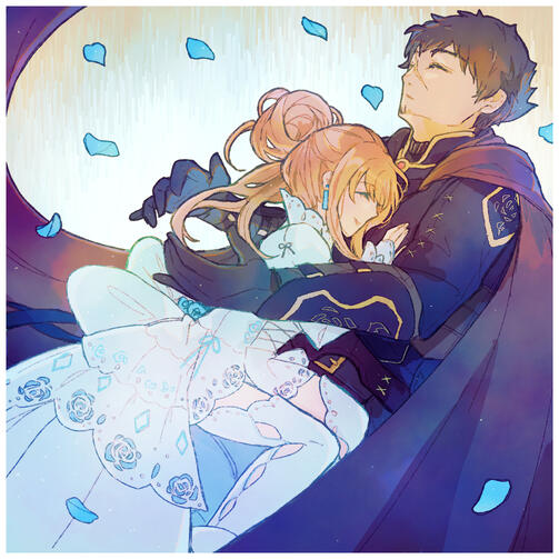kupo - https://bsky.app/profile/shiromagic.bsky.social