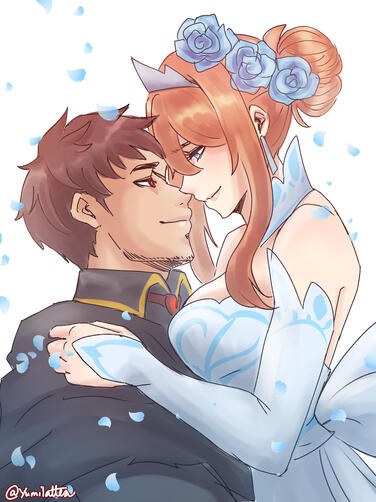 yumilattea - https://bsky.app/profile/yumilattea.bsky.social