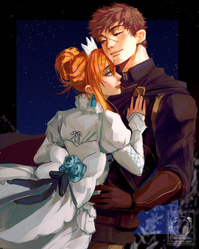 daikikazuko - https://bsky.app/profile/daikikazuko.bsky.social