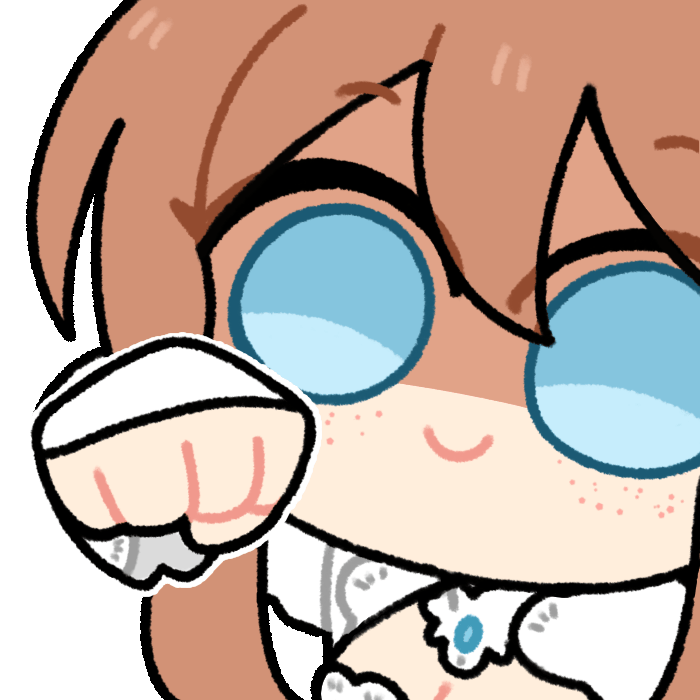 nagatsaa - https://vgen.co/nagatsaa