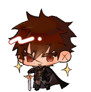 cc08201 - https://vgen.co/cc08201