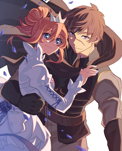 gurepyon - https://bsky.app/profile/gurepyon.bsky.social