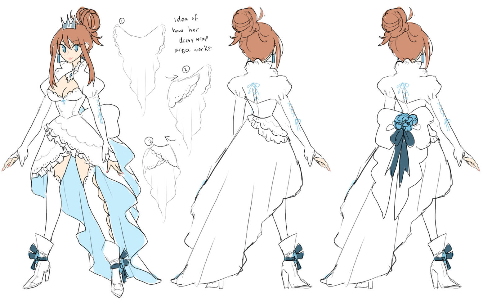alt. design alt. design