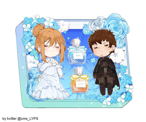 LYPS - https://vgen.co/LYPS_chu