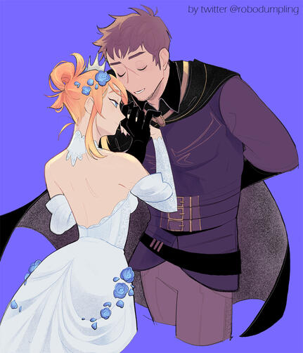 robodumpling - https://x.com/robodumpling