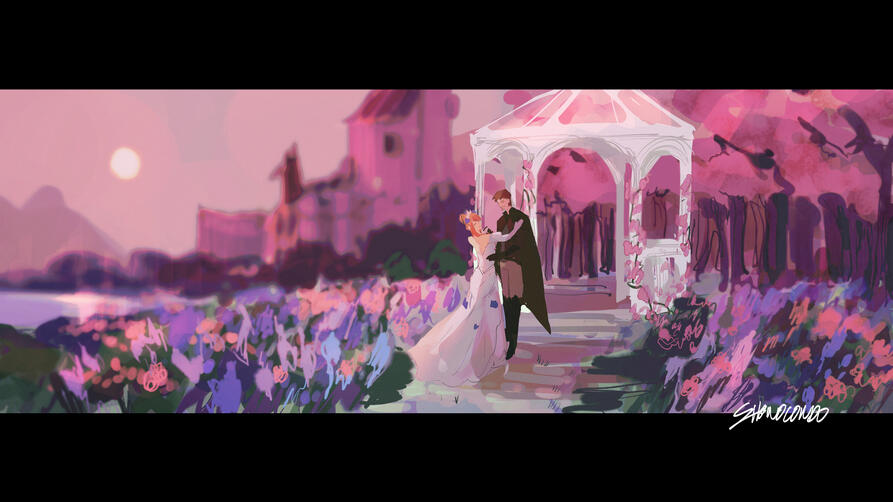 shonocondo - https://x.com/shonocondo