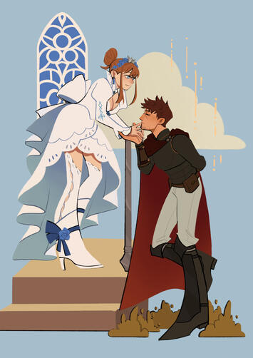 karamelkotak - https://x.com/karamelkotak