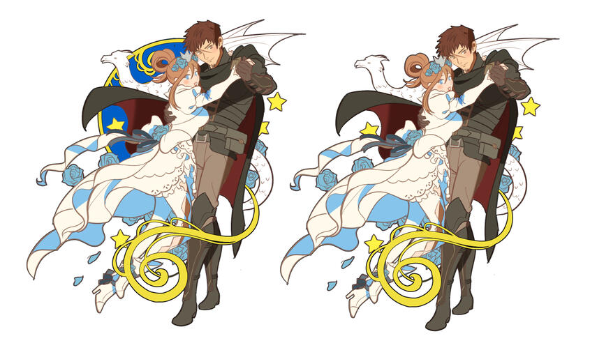 kapymui - https://x.com/kapymui