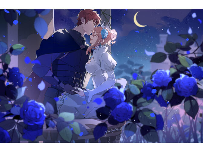 gumiyasaisai - https://x.com/gumiyasaisai