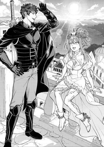 TKJUNm - https://x.com/TKJUN_m