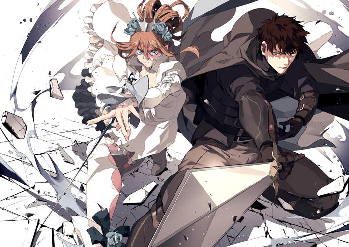 結川カズノ - https://x.com/kazuno_y