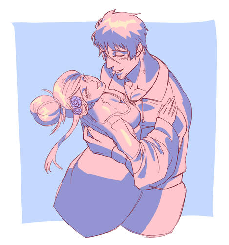 qwac - https://x.com/qwacaroni370