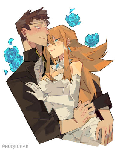 NUQELEAR - https://x.com/nuqelear