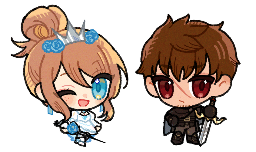 eynue - https://x.com/eynue