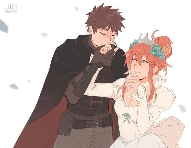 lostgalaxy - https://x.com/lostgalaxylost