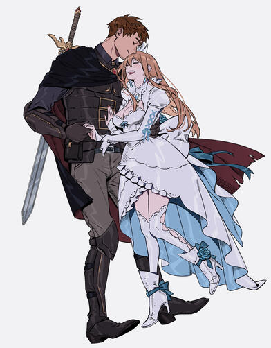 Adey - https://x.com/adey236