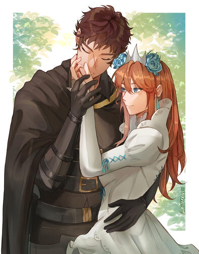 asterrales - https://x.com/asterrales