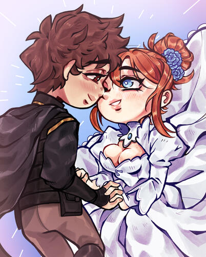 달님 dalnim - https://x.com/ladydalnim