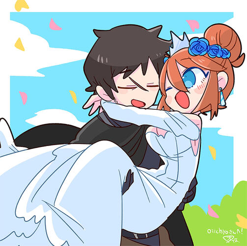 おぷーナ - https://x.com/opnaura