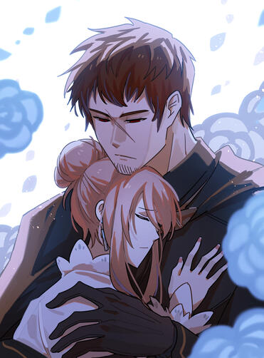 Pinecone - https://x.com/rz_pinecone