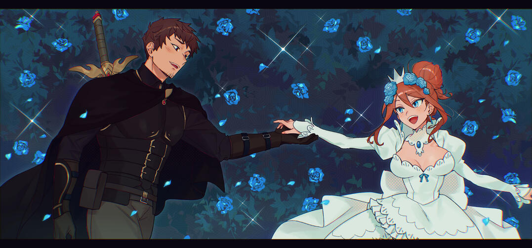 sabamotayade - https://x.com/sabamotayade