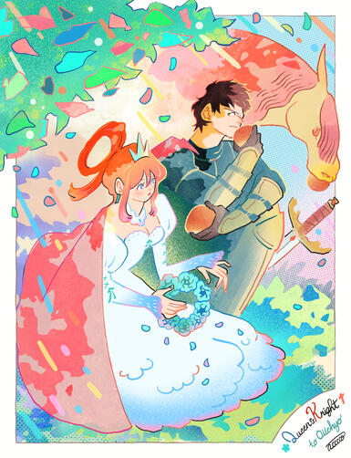 acccco - https://x.com/acccco