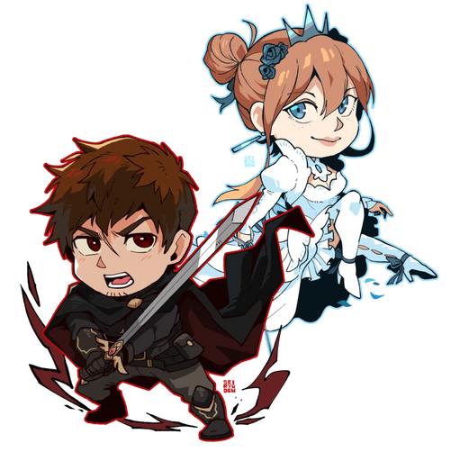 seiryuuden - https://x.com/seiryuuden