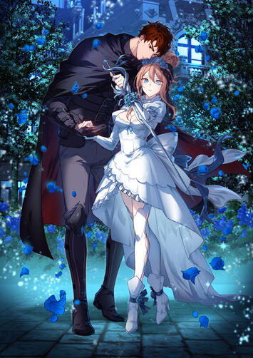 SAKON - https://x.com/sakonlieur