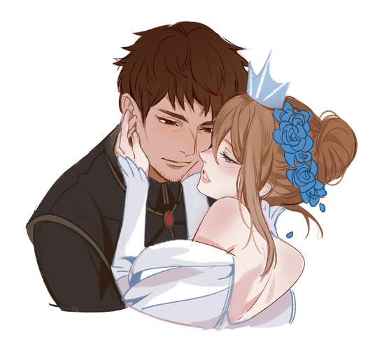 segseu - https://x.com/segseu