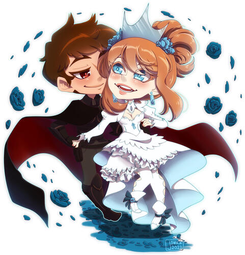 Jinkzdraws - https://x.com/Jinkzdraws