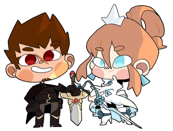 wisperwoods - https://x.com/wisperwoods