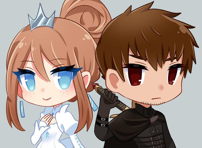 sasamitori3 - https://x.com/sasamitori3