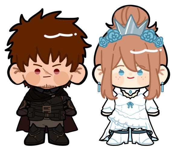 crncms - https://bsky.app/profile/crncms.bsky.social