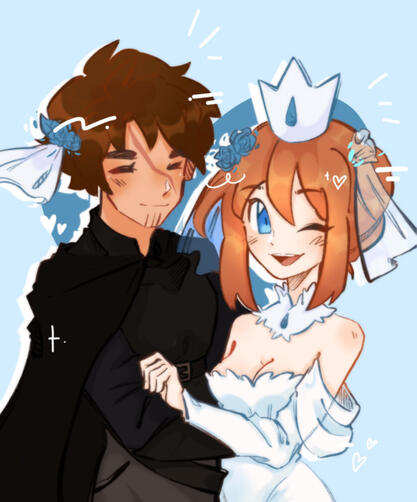 ORIO/harumkai