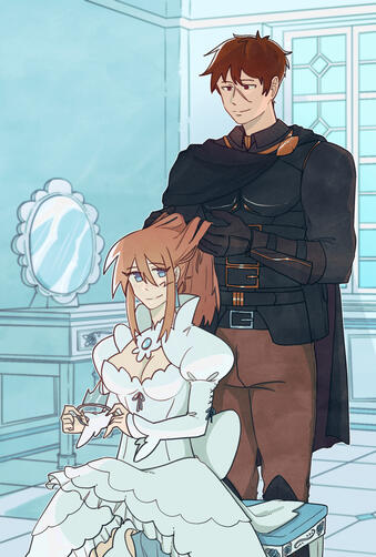 mabbofu - https://x.com/mabbofu