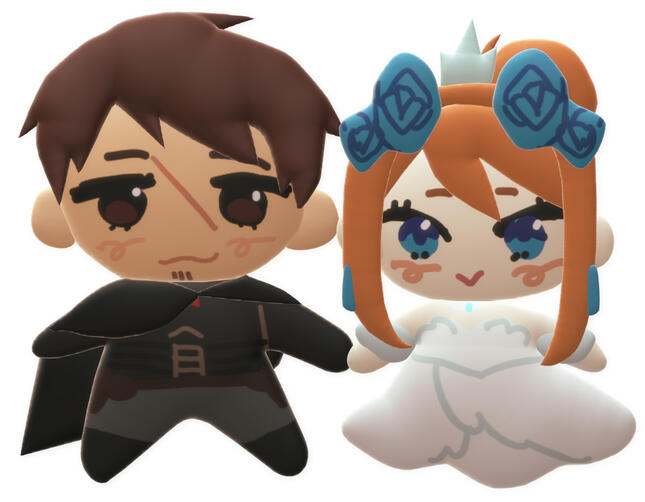 shonocondo - https://x.com/shonocondo