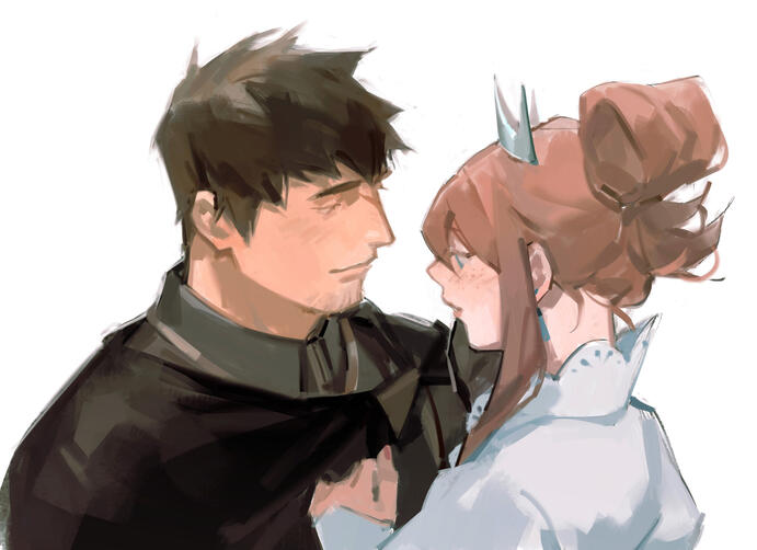 riddle - https://x.com/loveariddle_