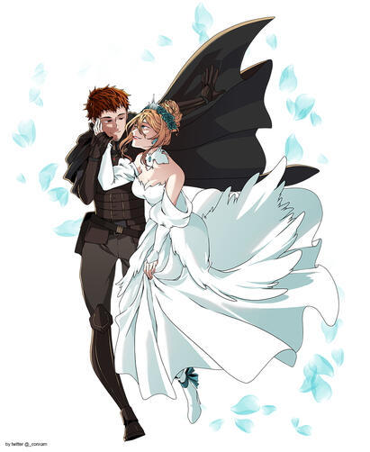 conxam - https://x.com/conxam