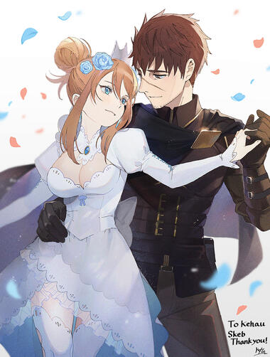 kyulog - https://x.com/kyulog