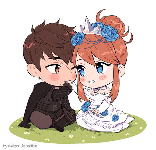 soteikat - https://x.com/soteikat